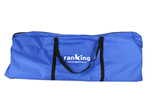 k237 l.jpg